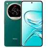 Zte Nubia Focus 2 Ultra 8gb/512gb 6.8´´