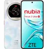 Zte Nubia Focus 2 Ultra 8gb/512gb 6.8´´