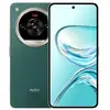 Nubia Focus 2 Ultra 8GB/512GB Grün (512 Go, Vert), Téléphone portable,...