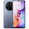Zte Blade V70 Max - 4g 256 Gb Gris