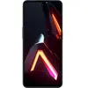 Nubia Neo 3 5g 8gb/256gb 6.8´´