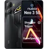 Zte Nubia Neo 3 5g Noir (zte-nub-neo3-5g-blk)
