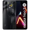 Zte Nubia Neo 3 5g Noir (zte-nub-neo3-5g-blk)