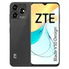 ZTE Smartphone Blade V50 6,6 Go RAM 256 Go Noir