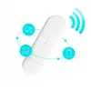 Zte Routeur Portable Mf79n Usb Lte Cat.4 Modem