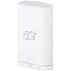 Router Zte Mc889a Pro 5g