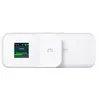 Zte Routeur Portable Mf986d Sim Lte Kat.12