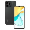 ZTE Smartphone ZTE BLADE ZTEAV50D256BLK V50 DESIGN 8GB 256GB Nero