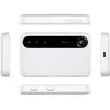 Zte Routeur Portable U50
