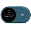 Router Zte U10s Pro 4g Mobile Wifi6 Hotspot