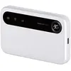 Zte Routeur Portable U50
