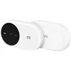 Router Zte U10 U10 Pocket Wifi 6 Device