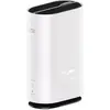 ZTE MC8810 HyperBox 5G lite, Routeur, Blanc