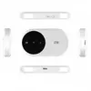 Routeur - ZTE - U10 - 4G - WiFi 6 - Blanc
