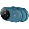 Router Zte U10s Pro 4g Mobile Wifi6 Hotspot
