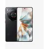 Nubia Z60S Pro - Version Européenne Capacité - 12/256GB