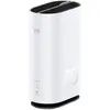 Zte Routeur G5c