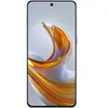ZTE Nubia Air Pro 5G Aero White - 512 Go