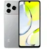 Zte Blade A76 4gb/128gb 6.8´´
