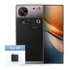 Nubia Nubia Z70S Ultra 5G  16 Go / 512 Go NFC Global Version Noir