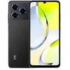 Zte Blade A76 4gb/128gb 6.6´´