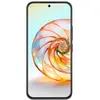 Zte Nubia Air 5g 8gb/256gb 6.8´´