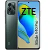 Zte Blade V 6gb/128gb 6.7´´