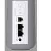 Zte Mf289f Cellular Network Device Cellular Network Router