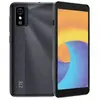 Smartphone ZTE Blade L9 32 GB 1 GB RAM 5' Gris