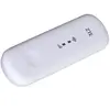 Router ZTE MF79N