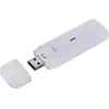 ZTE MF833N 4G CAT 4 USB modem