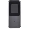 ZTE Routeur MU5120 5G