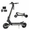Trottinette Électrique Tout-Terrain KuKirin G4 Moteur 2000 W, Batterie...