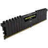 Corsair CORSAIR Vengeance LPX - DDR4 - kit - 32 Go: 2 x 16 Go - DIMM 2...