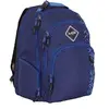 BODYPACK Sac à dos recyclé Ordi USB Typo