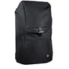 BODYPACK Sac à dos recyclé ordi usb typo 1 compartiment