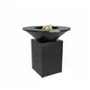 Ofyr black 100/100