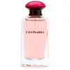 LEONARD Signature Eau de Toilette 50ml