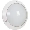 Hublot SARLAM Chartres/Sans lampe - E27 75 W - Lampe - SARLAM - Verre ...