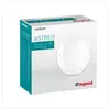Applique murale LED extérieure Sarlam Astréo 800 - Blanc - Contemporain/Design