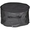 Housse - SOMAGIC - Ø 55cm - Résistante - Design moderne - Facile d'ent...