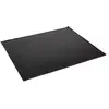 Tapis de protection pour barbecue SoMagic