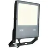 PROJECTEUR FLOODY 50W/3000K/4000lm