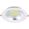 Spot Encastrable Koby ?190 15w 1500lm Blanc Neutre
