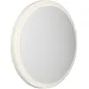 Applique LED - AREV - MERIBEL - Détecteur de mouvement - Extérieur - E...