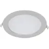ARLUX LIGHTING Spot encastrable SATURN 12W 1050lm - Temperature Variab...