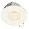 Spot Encastrable Atlas 5w 600lm - Temperature Variable - Fixe