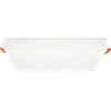 Spot Encastrable Onyx Frameless 15w 1500lm - Temperature Variable