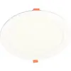 Spot Encastrable Onyx R2 18w 1550lm - Blanc Neutre