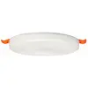 Spot Encastrable Onyx Frameless ?225 32w 3200lm - Temperature Variable